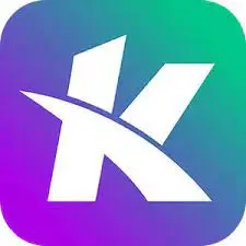 K1 Game Logo