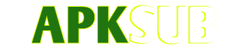 APKSub.com Logo