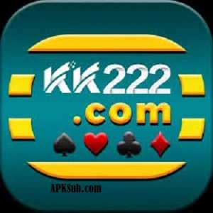 KK222 Game