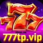 777 TP Game