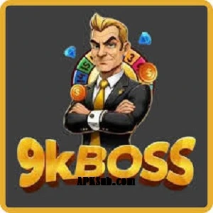 9Kboss