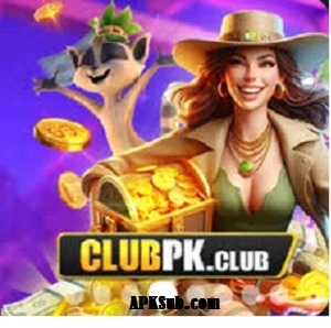 Club PK