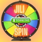 Jili Spin
