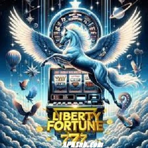 Liberty Fortune 777 Casino