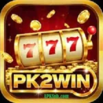 PK2win Game
