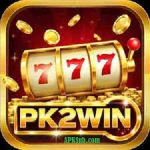 PK2win Game