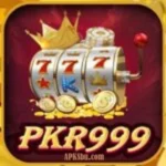 PKR 999 Games