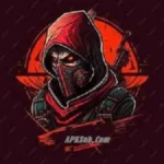 Siltruco Free Fire