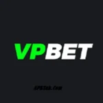 VP Bet APK