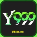 Y999 Game