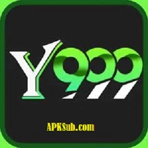 Y999 Game